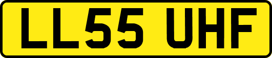 LL55UHF