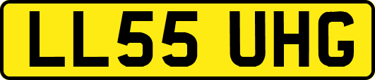 LL55UHG