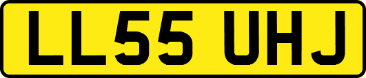 LL55UHJ
