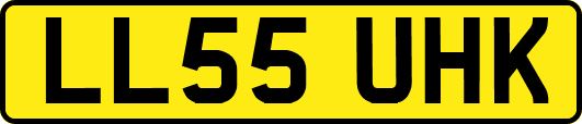 LL55UHK