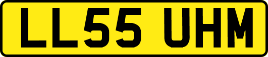 LL55UHM