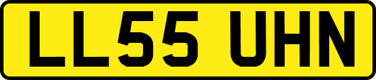 LL55UHN