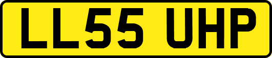 LL55UHP