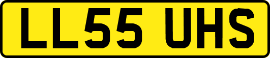 LL55UHS