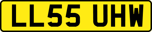 LL55UHW
