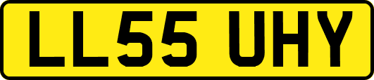 LL55UHY