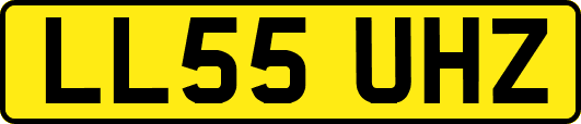 LL55UHZ