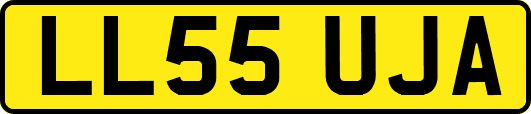 LL55UJA