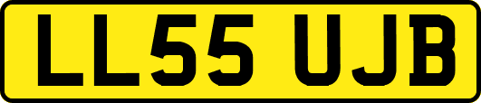 LL55UJB