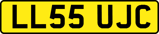 LL55UJC