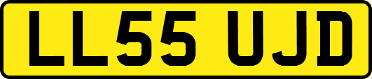 LL55UJD