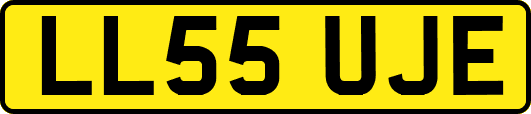 LL55UJE