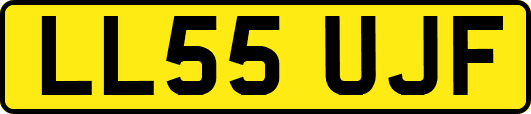 LL55UJF