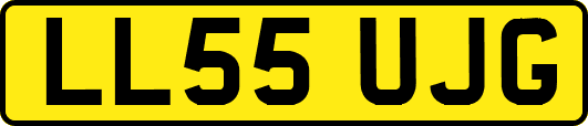 LL55UJG