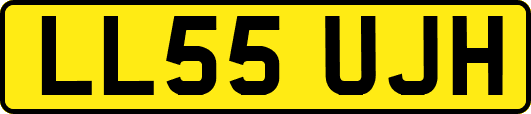 LL55UJH
