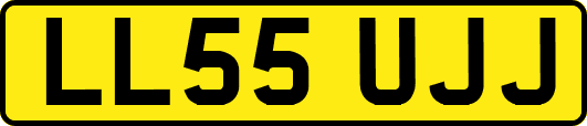 LL55UJJ