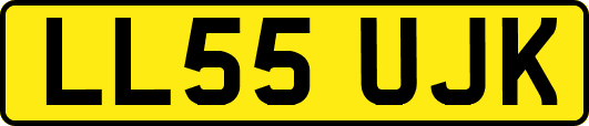 LL55UJK