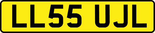 LL55UJL