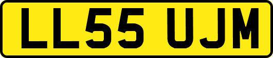 LL55UJM