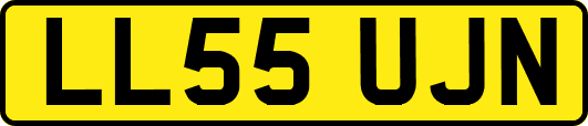LL55UJN
