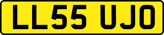 LL55UJO