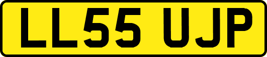 LL55UJP