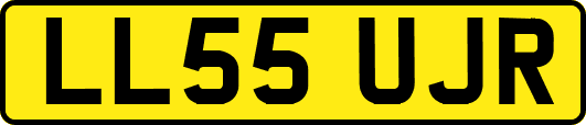 LL55UJR