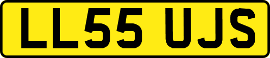 LL55UJS