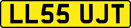 LL55UJT