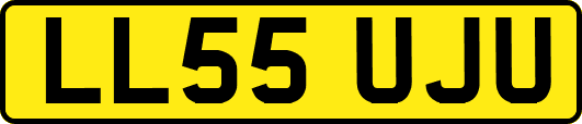 LL55UJU