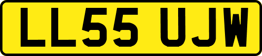 LL55UJW