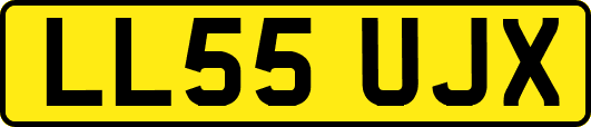 LL55UJX