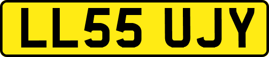 LL55UJY