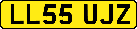 LL55UJZ