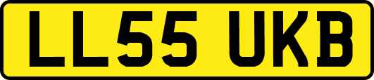 LL55UKB