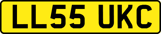 LL55UKC