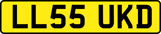 LL55UKD