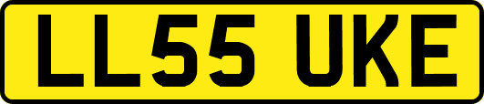 LL55UKE