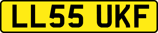 LL55UKF