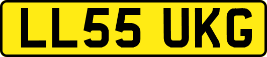 LL55UKG