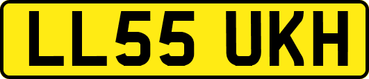 LL55UKH