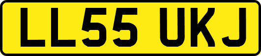 LL55UKJ
