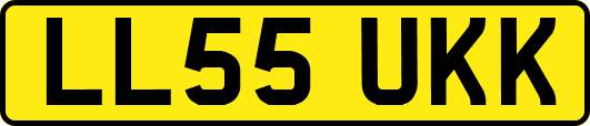 LL55UKK