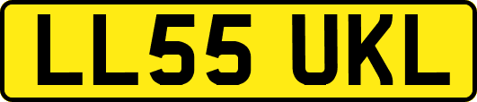 LL55UKL