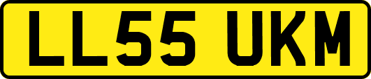 LL55UKM