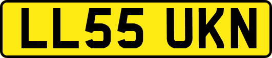 LL55UKN