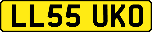 LL55UKO