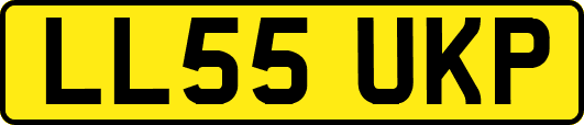 LL55UKP