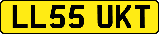 LL55UKT