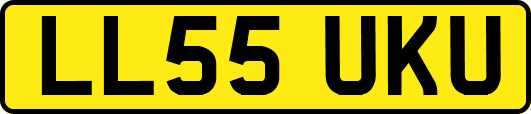 LL55UKU